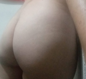 Amante hermosa mujer 