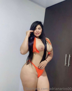 HERMOSA DE ONLYFANS ll