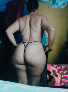 Maduras rica venezolana