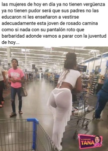 Portada Canal Porno