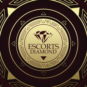 Portada Canal Esdiamond