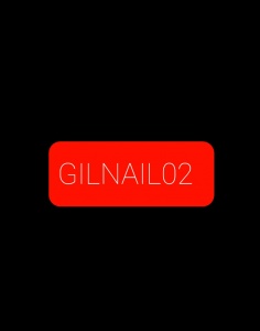 Portada Canal GilNail02