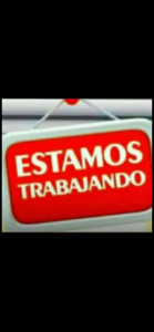 Portada Canal