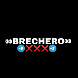 Portada Canal BRECHEROXX