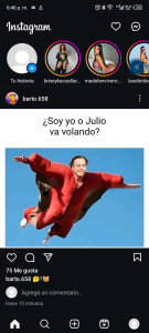 Portada Canal