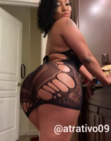 Lindo culo tiene esta morena sigame en istegram