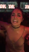 Festa Duro - Video 3