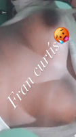 Francurtis la Otaku y Sus Tetas