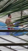 Video Xxx La Ross Maria En Villa Casa de Campo