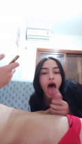 Live Amadora Sexo 