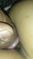 Sexo anal a profesora 