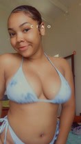 Vincy community college slut