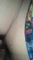 Mujer en casa sex .muner cojiendo 